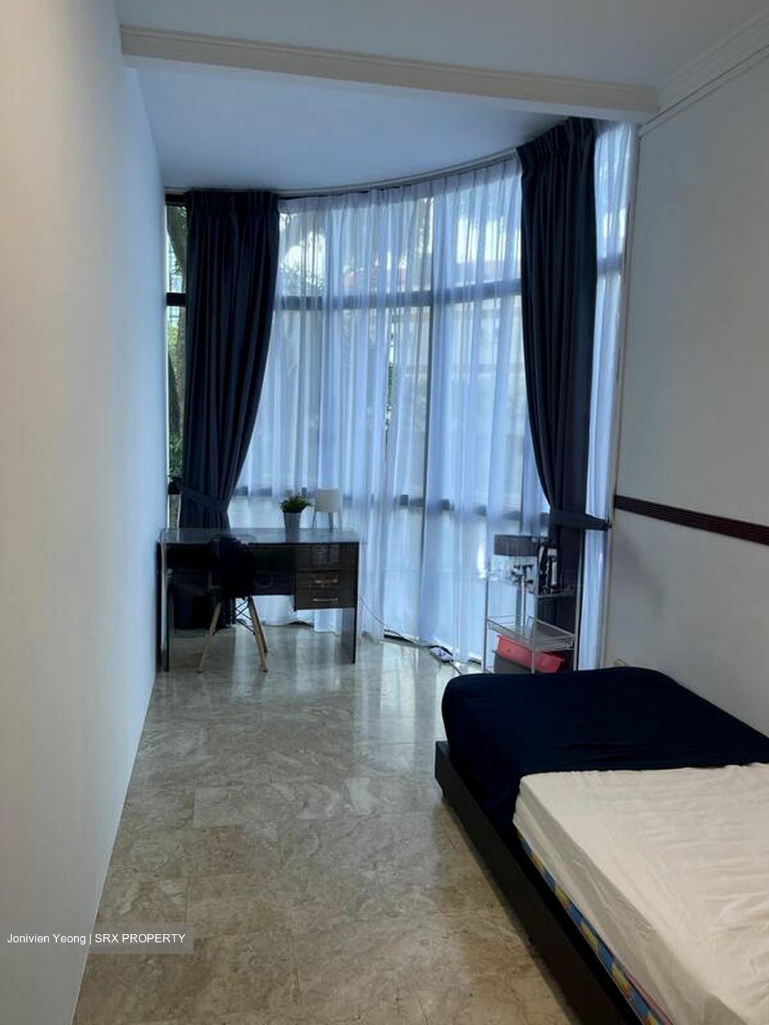 Parc Oasis (D22), Condominium #507627021
